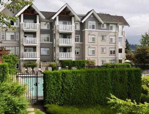 Photo 9 Montreux photo 9