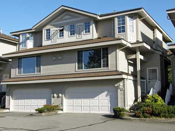 Greyhawke Estates