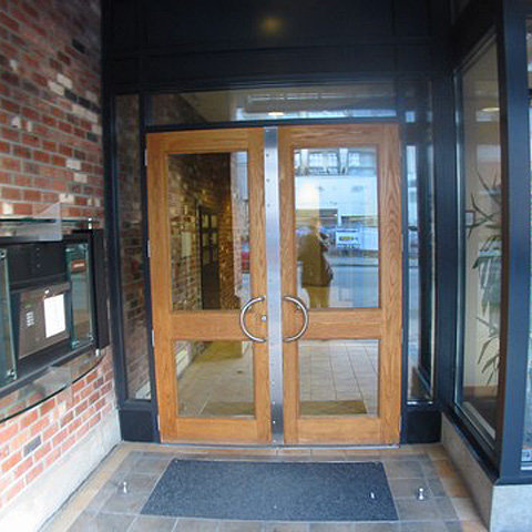 Photo 7 The Grafton photo 7