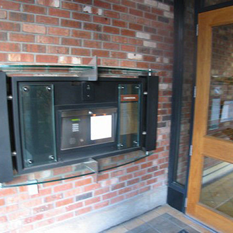 Photo 8 The Grafton photo 8
