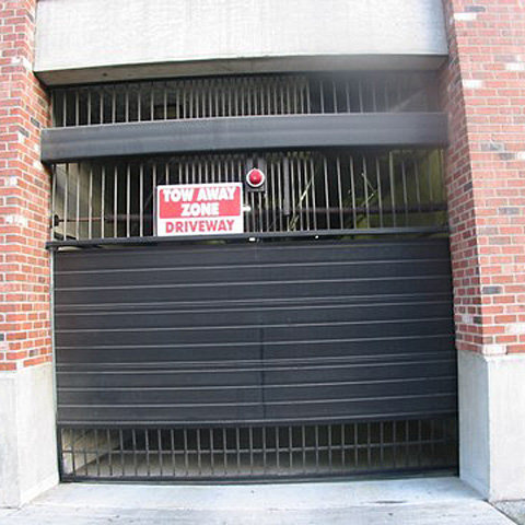 Photo 9 The Grafton photo 9