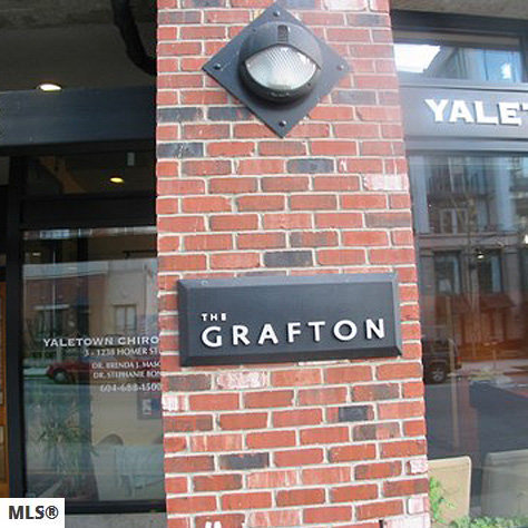 Photo 5 The Grafton photo 5