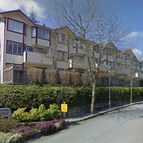 Camridge Court photo 3