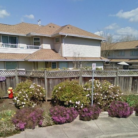 Camridge Court photo 2