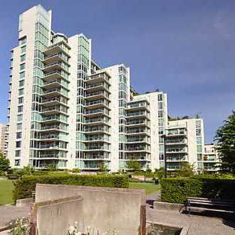 Photo 7 Bayshore Tower 4 photo 7