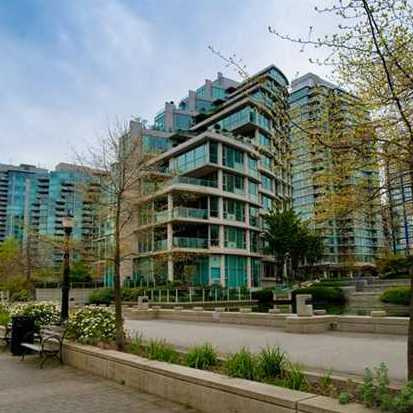 Photo 8 Bayshore Tower 4 photo 8