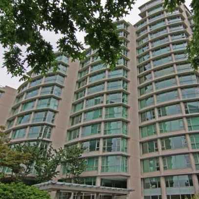 Photo 9 Bayshore Tower 4 photo 9