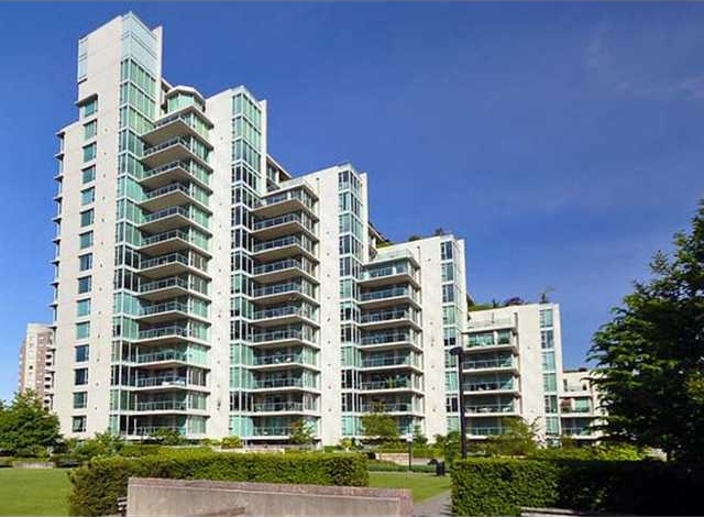Photo 1 Bayshore Tower 4 photo 1