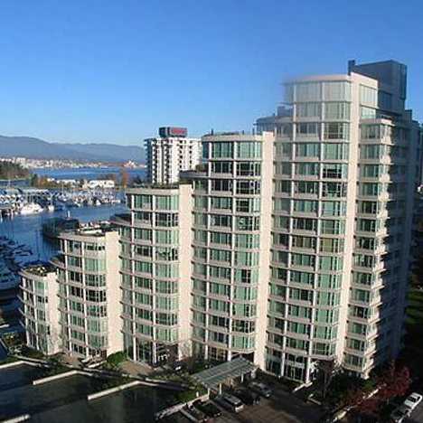 Photo 2 Bayshore Tower 4 photo 2