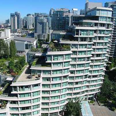 Photo 14 Bayshore Tower 4 photo 14