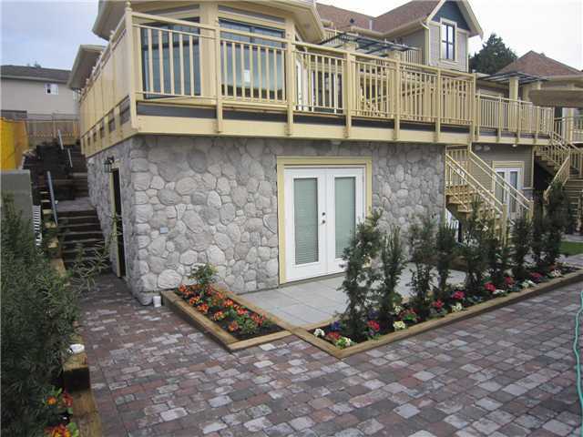 Heritage On The Square photo 9