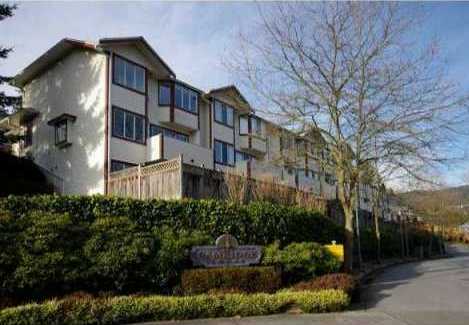 Camridge Court