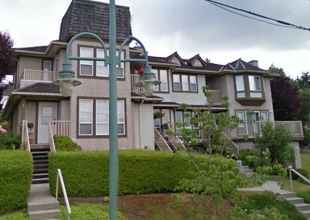 1203 Cartier Ave photo 3