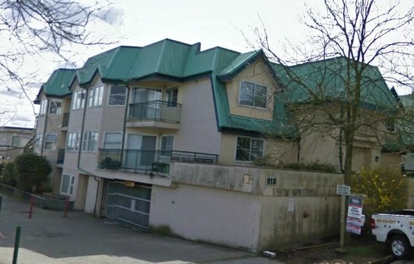 Village Square photo 4