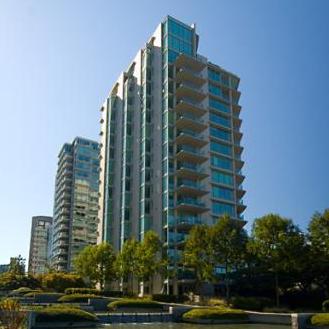 Photo 2 Bayshore Tower 3 photo 2