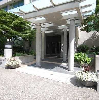 Photo 3 Bayshore Tower 3 photo 3