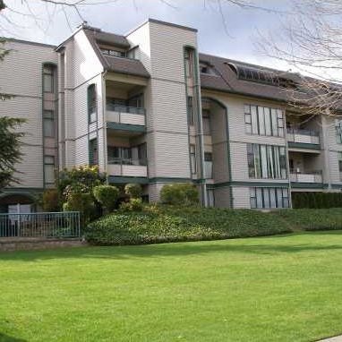Glenborough photo 13