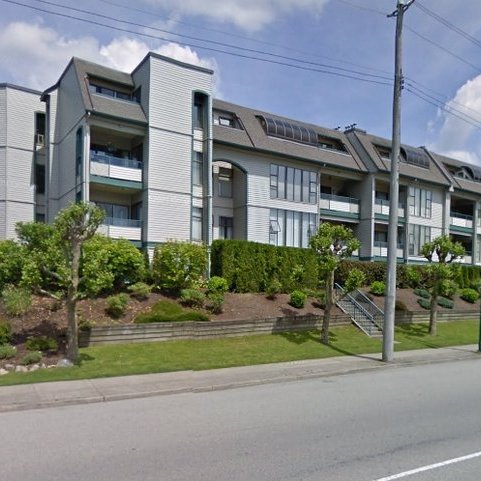 Glenborough photo 10