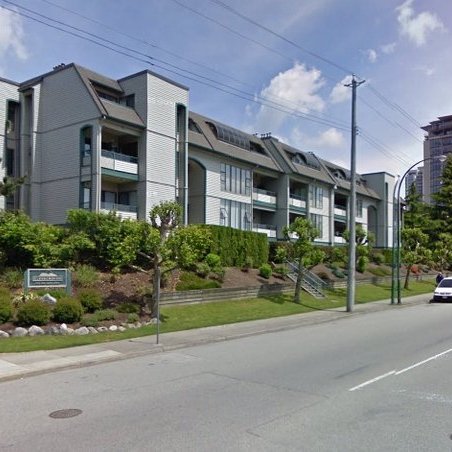 Glenborough photo 11