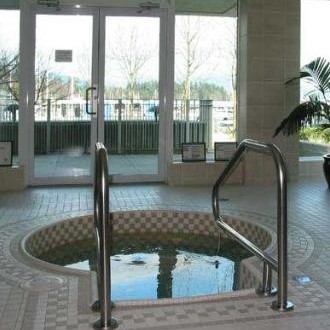 Photo 6 Bayshore Tower 3 photo 6