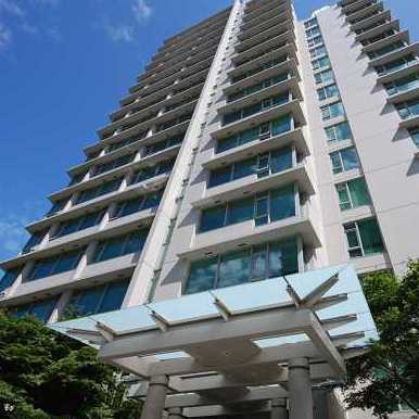 Photo 7 Bayshore Tower 3 photo 7