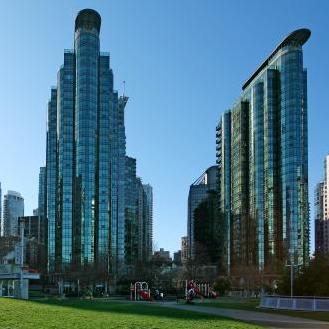 Harbourside Park II