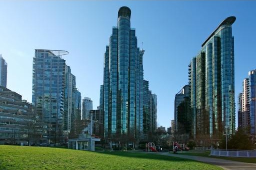Photo 1 Harbourside Park II photo 1