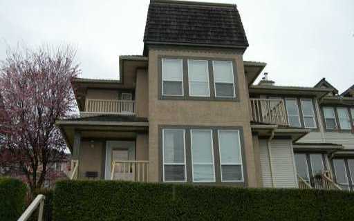 1203 Cartier Ave