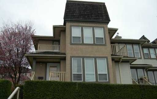 1203 Cartier Ave