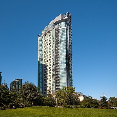Escala