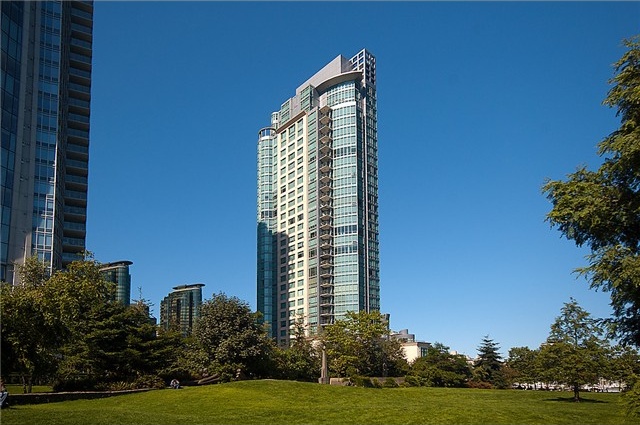 Escala