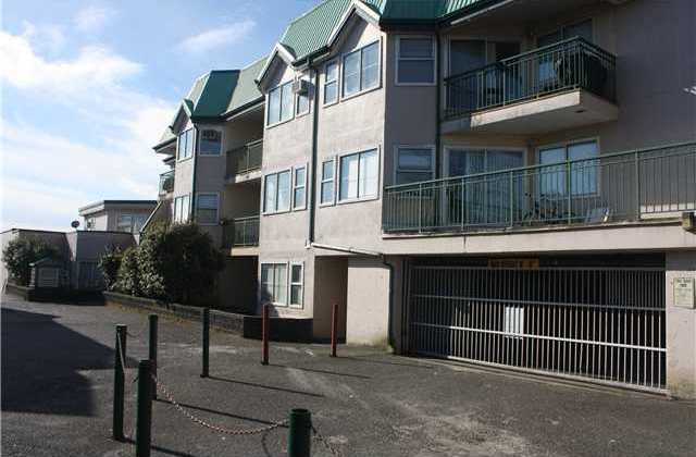 Village Square photo 3