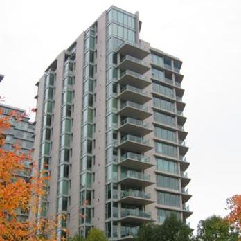 Photo 8 Bayshore Tower 3 photo 8