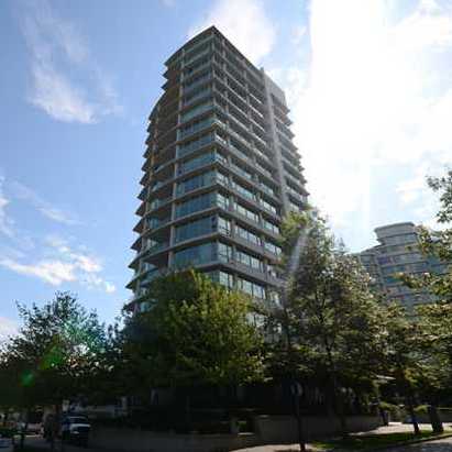 Bayshore Tower 3