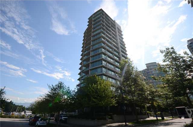 Photo 1 Bayshore Tower 3 photo 1