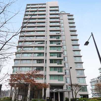 Photo 11 Bayshore Tower 3 photo 11