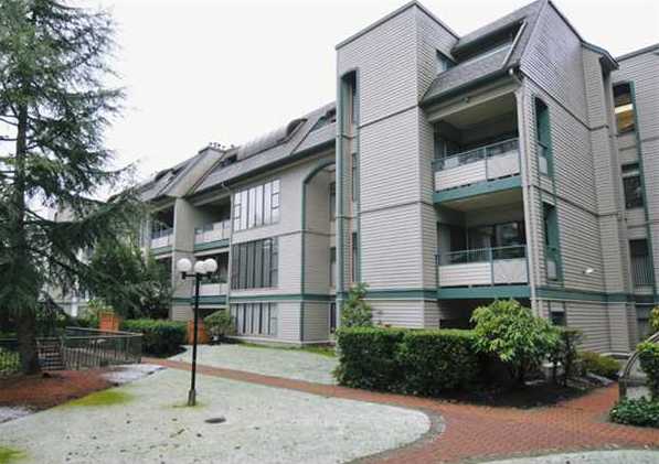 Glenborough photo 9