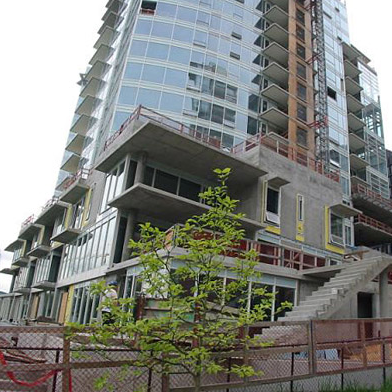 Photo 3 Three Harbour Green photo 3
