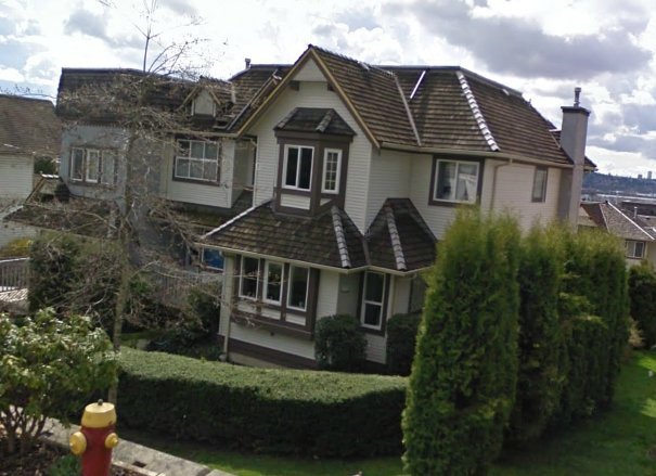 1203 Cartier Ave photo 5