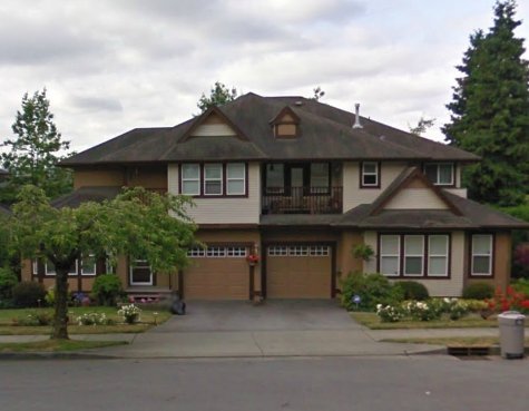 Villa Champlain photo 5
