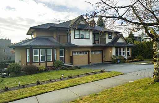 Villa Champlain photo 2