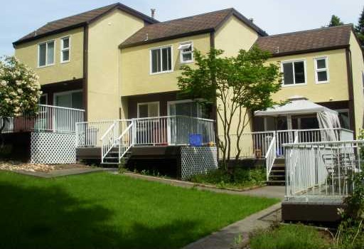 322 Begin Street