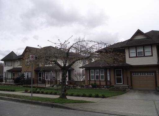 Villa Champlain photo 3