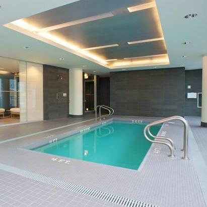 Photo 24 — click to view West Pender Place photo 24
