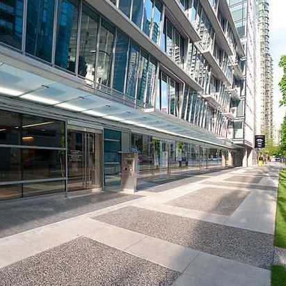 West Pender Place photo 3