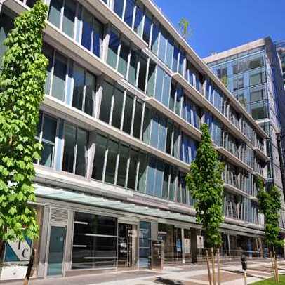 West Pender Place