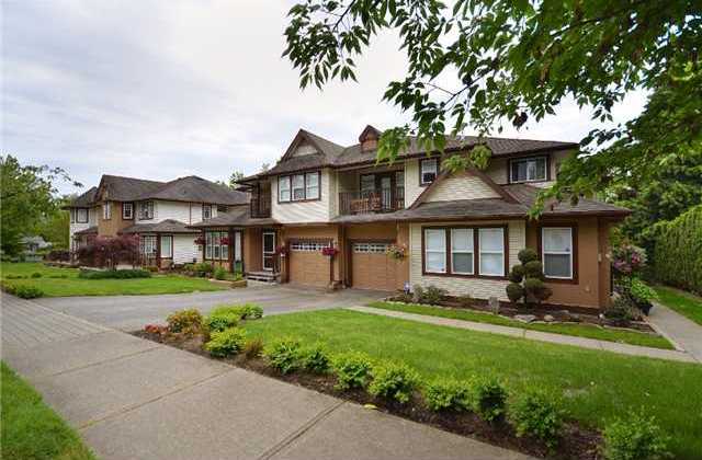 Villa Champlain photo 4