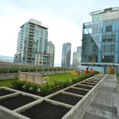 West Pender Place photo 5
