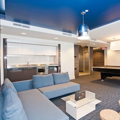 Photo 20 — click to view West Pender Place photo 20