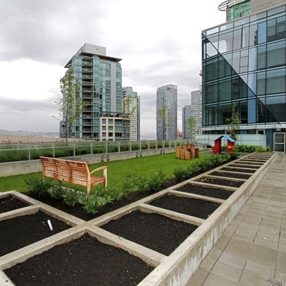 Photo 11 West Pender Place photo 11